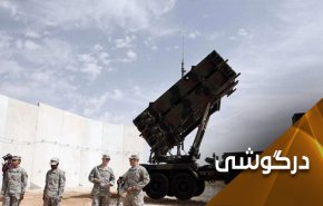 آمریکا و علل خروج از منطقه؛ مقاومت ملت ها یا چالش هایی دیگر؟