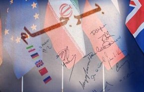 نیویورک‌تایمز: تهران از آمریکا ضمانت کتبی عدم خروج از برجام درخواست کرده است