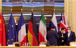 واشنگتن: به ادامه مذاکرات هسته‌ای بعد از انتخابات متعهد هستیم