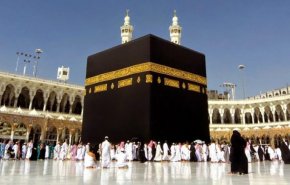 آغاز برنامه‌ریزی متولیان مسجدالحرام برای حج 1442/ ایران همچنان پیگیر است
