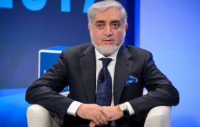 استقبال عبدالله از تأمین امنیت فرودگاه کابل توسط ترکیه