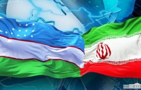 تبریک «میرضیایف» به «رئیسی» برای پیروزی در انتخابات