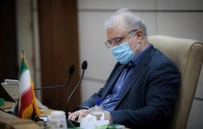 درخواست وزارت بهداشت برای توقف پروازها به مسکو