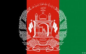 افغانستان ۶ و نیم میلیون مهاجر و پناهنده دارد 