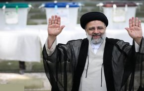دولت جدید چه زمانی رسما آغاز به کار می‌کند؟