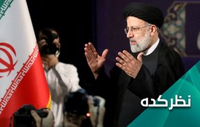 دشمن مغلوب هوش ایرانیان شد