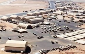 ضربه دقیق مقاومت به نظامیان آمریکایی در عراق