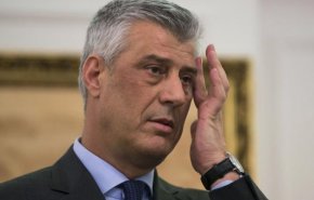 المحاكمة الأولى لجرائم الحرب بـــ