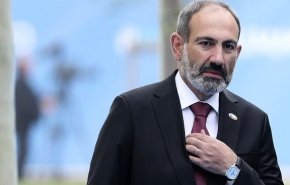 حزب باشينيان يتصدر التصويت الإلكتروني في انتخابات أرمينيا