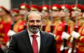 رئيس وزراء أرمينيا يعلن فوزه في الانتخابات التشريعية..
