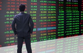 پیش‌بینی بورس در دولت جدید