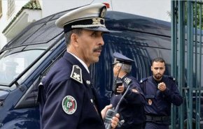 المغرب.. جريمة مروعة بحق طفلة على يد 'مختل عقليا' + فيديو
