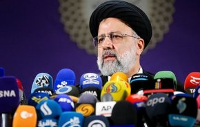 اولین نشست خبری رییس جمهور منتخب؛ امروز