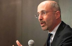 منابع نزدیک به مذاکرات وین: آمریکا از اصرار بر عدم انجام تعهداتش دست برنمی دارد  