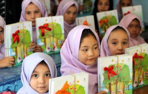 محدودیتی برای ثبت نام دانش‌آموزان اتباع خارجی در مدارس وجود ندارد