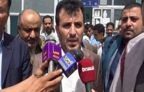 صدها کودک یمنی قربانی شانه خالی کردن سازمان ملل از وظایفش هستند
