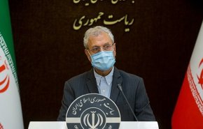 مردم به تحریم‌گران انتخابات «نه» گفتند/ انتقال تجارب به دولت رئیسی