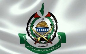 افشای پیغامی که حماس قاطعانه به آن نَه گفت