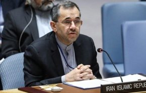 تخت‌روانچی: منطقه و جهان توان موج جدید احتمالی خشونت در افغانستان را ندارد