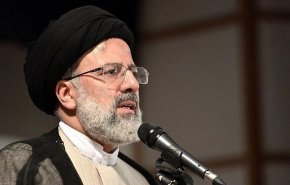 رئیسی: میثاق با امام توجه به مردمداری و مردمی بودن است
