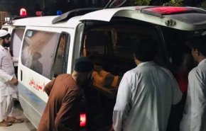 انفجار در قندهار 5 کشته و 18 زخمی بر جای گذاشت
