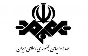 بیانیه رسانه ملی در محکومیت اقدام آمریکا به توقیف دامنه‌های اینترنتی رسانه‌ای