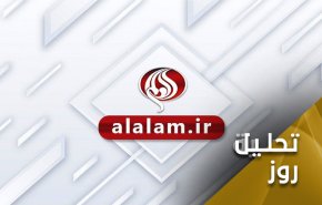 سیاست یک بام و دو هوای آمریکا در برخورد با آزادی بیان