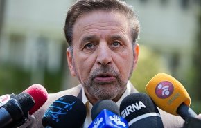واعظی: اقدام آمریکا علیه سایت های العالم و پرس تی وی خلاف اصول آزادی بیان است/ برخورد دوگانه و تبعیض‌آمیز آمریکا با آزادی بیان برای کشورهای اسلامی