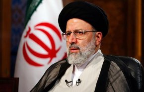 دبیرکل شانگهای برای حجت الاسلام رییسی آرزوی موفقیت کرد