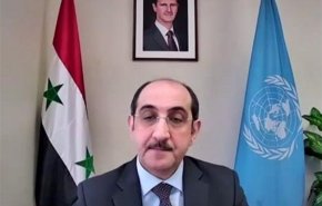 دمشق: دلیلی برای تمدید سازوکار کمک‌های فرامرزی در سوریه وجود ندارد
