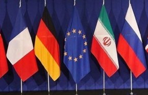 بلومبرگ: آمریکا آماده بازگشت به مذاکرات احیای برجام در وین است