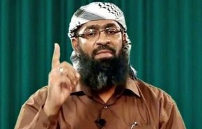 جایزه ۵ میلیون دلاری آمریکا برای یافتن عامل حمله به پایگاه نیروی دریایی فلوریدا 