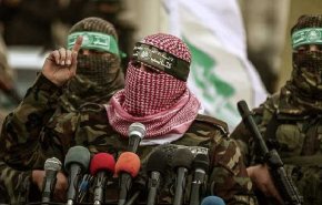 عقب نشینی رژیم صهیونیستی در برابر هشدار مقاومت فلسطین