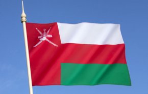 گفت‌و‌گوی تلفنی وزیران خارجه عمان و رژیم صهیونیستی درباره فلسطین
