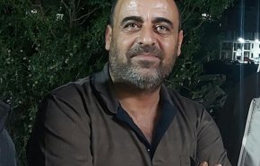 تظاهرات در رام‌الله در محکومیت قتل فعال فلسطینی