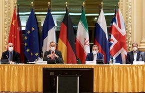 آمریکا به دنبال تأخیر در مذاکرات وین برای هماهنگی با رژیم اسرائیل
