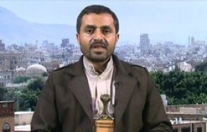 پیروزی‌های میدانی، آمریکا را مجبور کرد انصارالله را به رسمیت بشناسد
