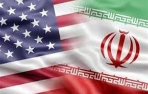 مقام آمریکایی: نمی‌توانیم هیچ تضمینی به ایران بدهیم
