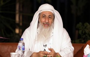 مصر.. بلاغ لنائب عام مصر لمنع العدوي من السفر
