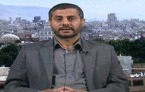 البخیتی: به آزاد سازی وجب به وجب سرزمینمان فکر می‌کنیم