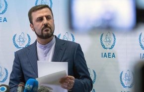 غریب آبادی: ایران متعهد به تعهدات پادمانی است، نه کمتر و نه بیشتر
