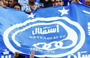 استقلال بی‌توجه به خواسته‌ AFC
