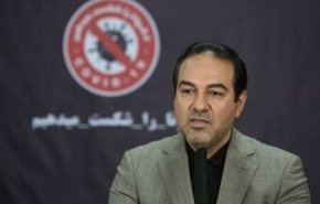 افزایش روند کرونا در ۵ استان جنوبی/ دیگر کمبود واکسن نخواهیم داشت/ ۳۲ شهر در شرایط قرمز و ۱۷۴ شهر نارنجی در کشور