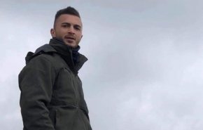 اسیر فلسطینی پس از 53 روز اعتصاب غذا به کما رفت