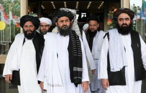 طالبان: به اقدامات تحریک آمیز آمریکا پاسخ خواهیم داد