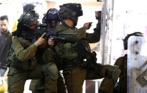 درخواست فلسطین از دادگاه لاهه برای اولویت‌دهی به پرونده جنایت‌های اسرائیل