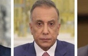 تاکید بیانیه بغداد بر ضرورت تحقق خواسته های مردم فلسطین و حل سیاسی بحران یمن