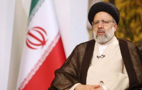 رئیسی: باید ساختار‌های فسادزا را در دولت از بین ببریم