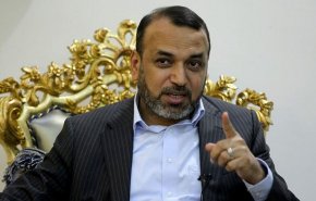 الفتح : حمله آمریکا به حشد الشعبی به دلیل سرخوردگی از رژه اخیر است