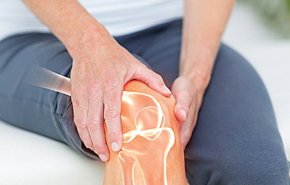 طعام يعرضك للإصابة بأعراض أسوأ لالتهاب المفاصل